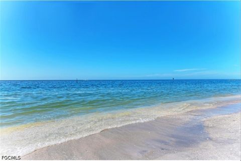 Tiny photo for 15312 Plank Avenue, Port Charlotte, FL 33953 (MLS # 2026020006)