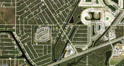 Tiny photo for 15312 Plank Avenue, Port Charlotte, FL 33953 (MLS # 2026020006)