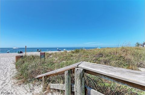 Tiny photo for 15312 Plank Avenue, Port Charlotte, FL 33953 (MLS # 2026020006)