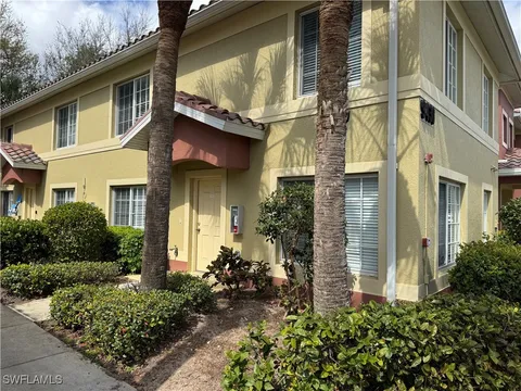 9430 Ivy Brook Run Unit 402, Fort Myers, FL 33913 - MLS#: 225027553