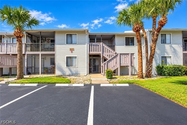 1055 PALM AVE APT 214, NORTH FORT MYERS, FL 33903 - Image 1cbe03168ecb77697b7b85dae420e9fe/653611661