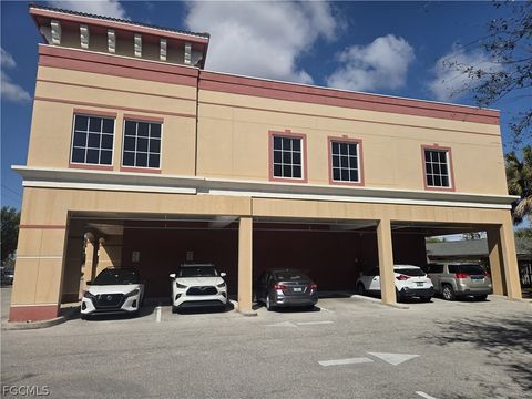 217 Del Prado Boulevard S Cape Coral FL 33990