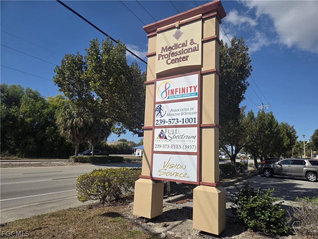 217 Del Prado Boulevard S