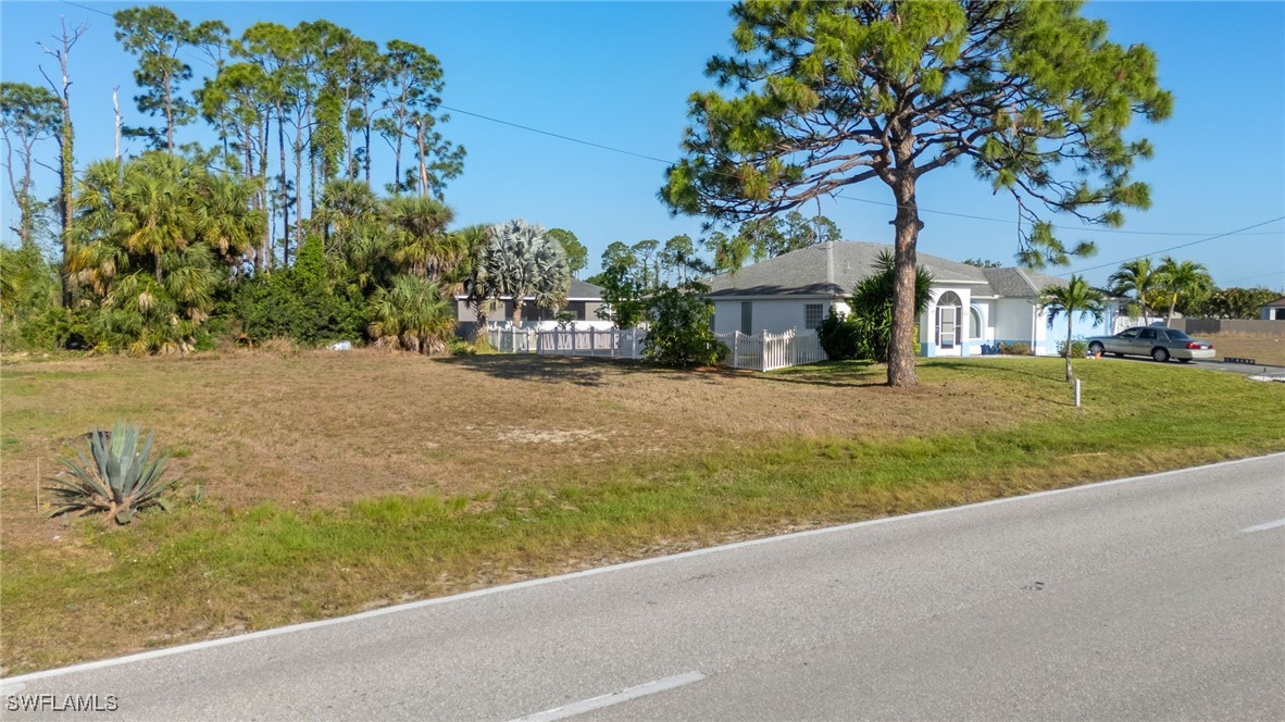 3634 W Gator Circle