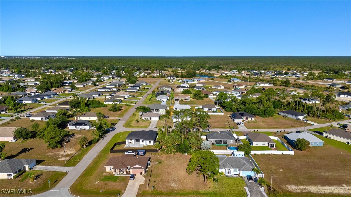 3634 W Gator Circle