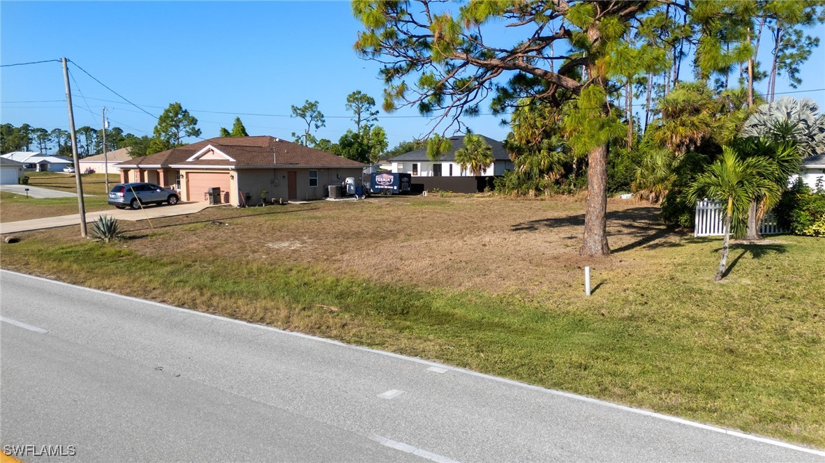 3634 W Gator Circle