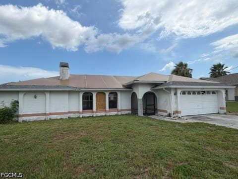 Featured picture for the property 2026019050