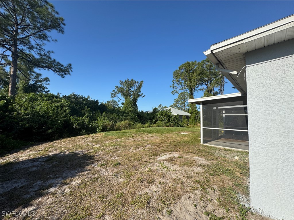 5031 Locke Lane