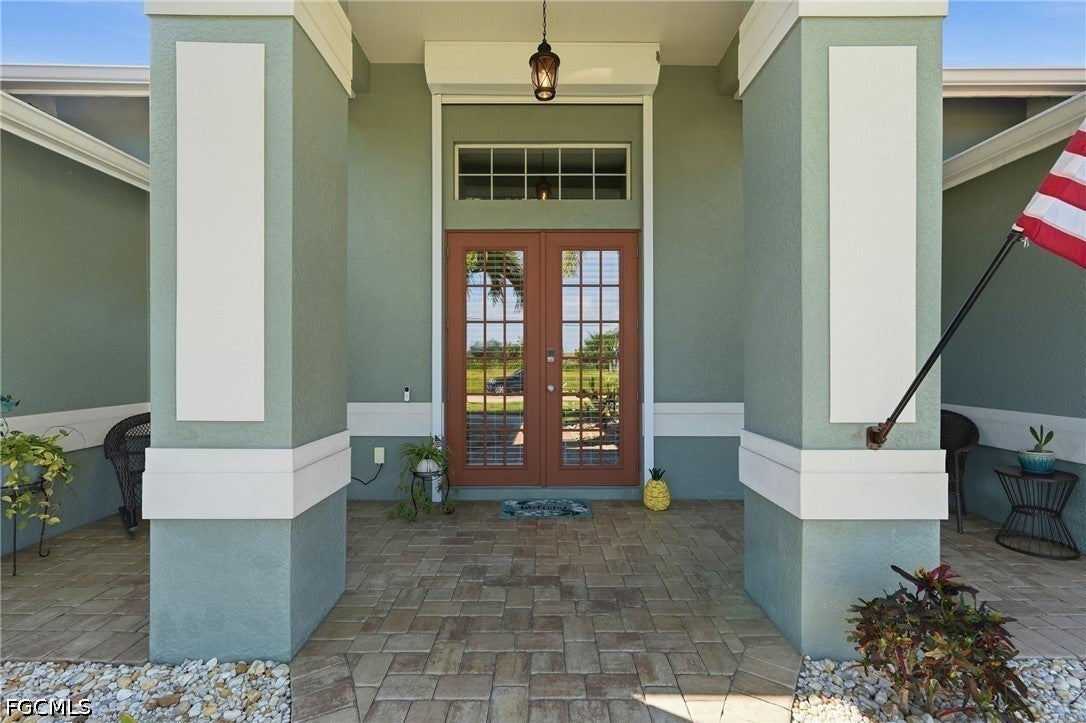 1424 NW 11th Street