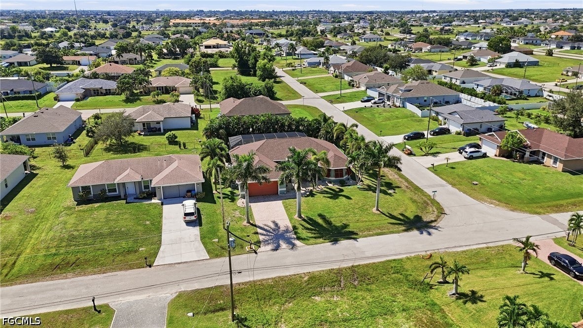 1424 NW 11th Street