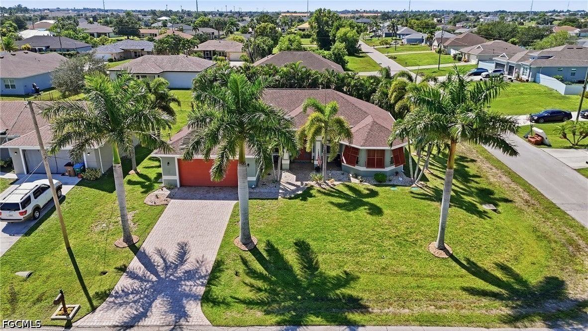 1424 NW 11th Street