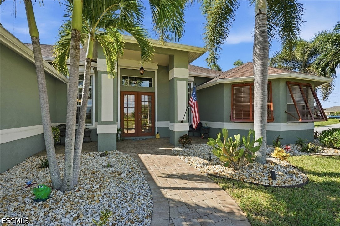 1424 NW 11th Street
