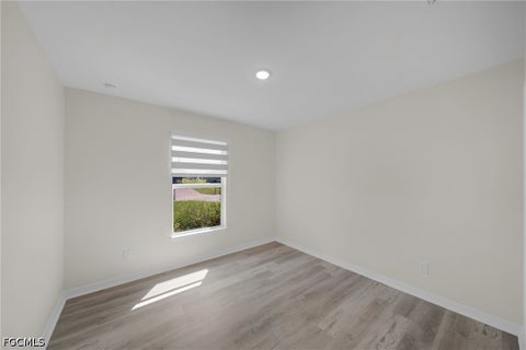 Tiny photo for 1820 NE 7th Place, Cape Coral, FL 33909 (MLS # 2026039472)