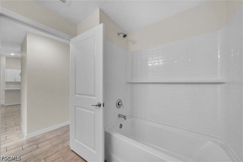 Tiny photo for 1820 NE 7th Place, Cape Coral, FL 33909 (MLS # 2026039472)