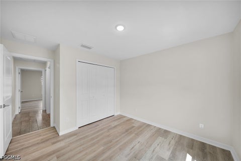 Tiny photo for 1820 NE 7th Place, Cape Coral, FL 33909 (MLS # 2026039472)