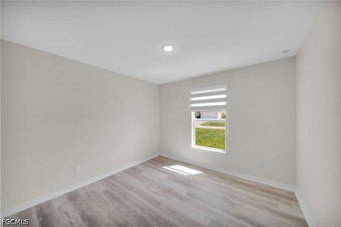 Tiny photo for 1820 NE 7th Place, Cape Coral, FL 33909 (MLS # 2026039472)