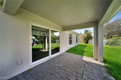 Tiny photo for 1820 NE 7th Place, Cape Coral, FL 33909 (MLS # 2026039472)