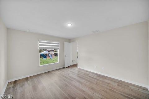 Tiny photo for 1820 NE 7th Place, Cape Coral, FL 33909 (MLS # 2026039472)