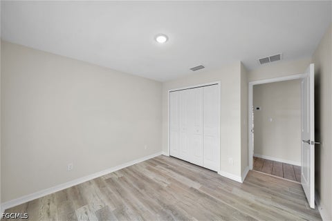Tiny photo for 1820 NE 7th Place, Cape Coral, FL 33909 (MLS # 2026039472)