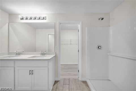 Tiny photo for 1820 NE 7th Place, Cape Coral, FL 33909 (MLS # 2026039472)