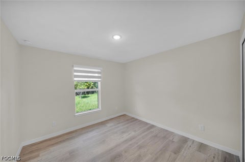 Tiny photo for 1820 NE 7th Place, Cape Coral, FL 33909 (MLS # 2026039472)