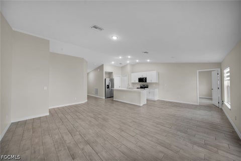 Tiny photo for 1820 NE 7th Place, Cape Coral, FL 33909 (MLS # 2026039472)