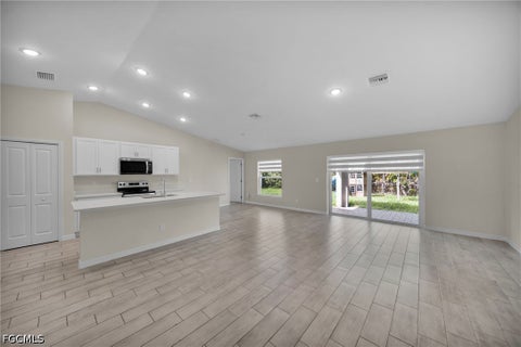 Tiny photo for 1820 NE 7th Place, Cape Coral, FL 33909 (MLS # 2026039472)