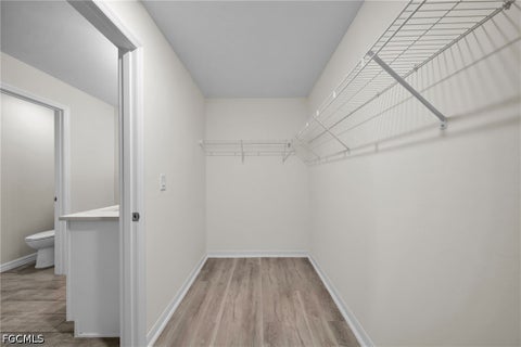 Tiny photo for 1820 NE 7th Place, Cape Coral, FL 33909 (MLS # 2026039472)