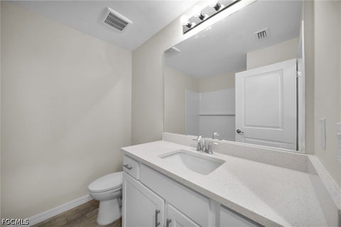 Tiny photo for 1820 NE 7th Place, Cape Coral, FL 33909 (MLS # 2026039472)