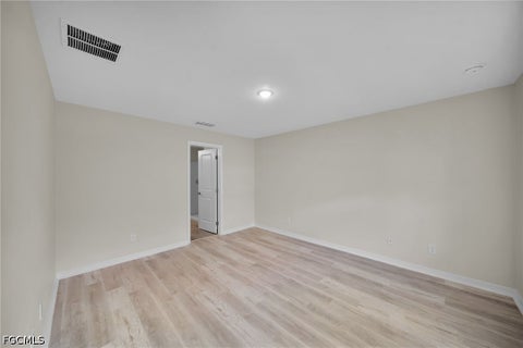 Tiny photo for 1820 NE 7th Place, Cape Coral, FL 33909 (MLS # 2026039472)