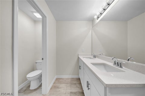 Tiny photo for 1820 NE 7th Place, Cape Coral, FL 33909 (MLS # 2026039472)
