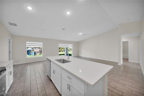 Tiny photo for 1820 NE 7th Place, Cape Coral, FL 33909 (MLS # 2026039472)