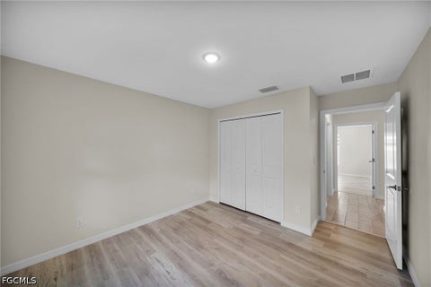 Tiny photo for 1820 NE 7th Place, Cape Coral, FL 33909 (MLS # 2026039472)