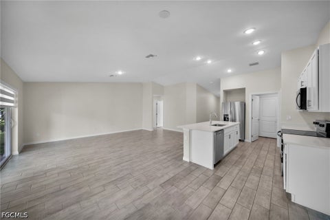 Tiny photo for 1820 NE 7th Place, Cape Coral, FL 33909 (MLS # 2026039472)
