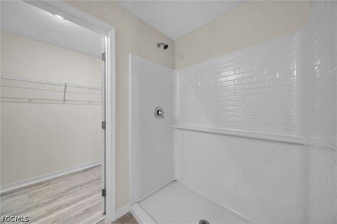 Tiny photo for 1820 NE 7th Place, Cape Coral, FL 33909 (MLS # 2026039472)