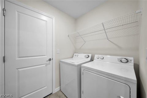 Tiny photo for 1820 NE 7th Place, Cape Coral, FL 33909 (MLS # 2026039472)