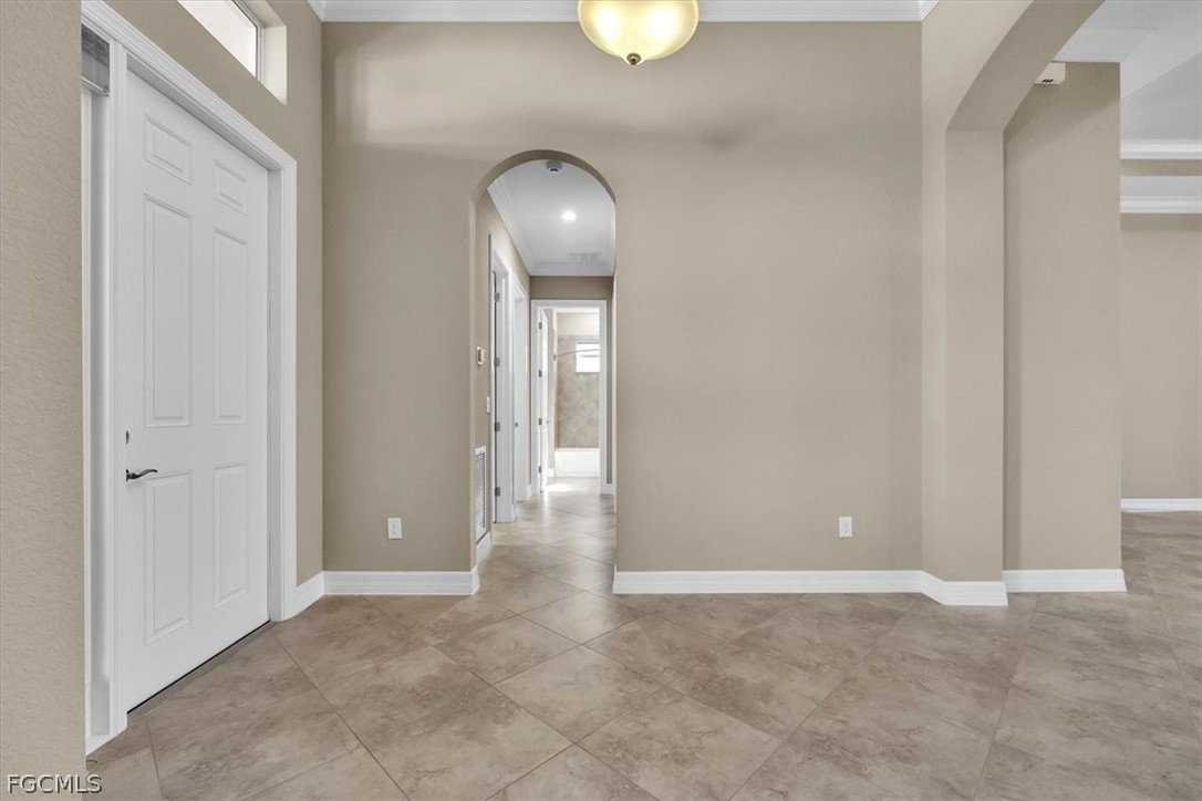 12645 Fairway Cove Court