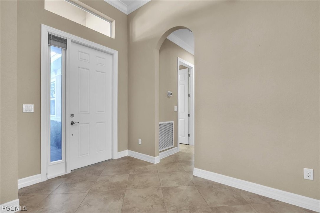 12645 Fairway Cove Court