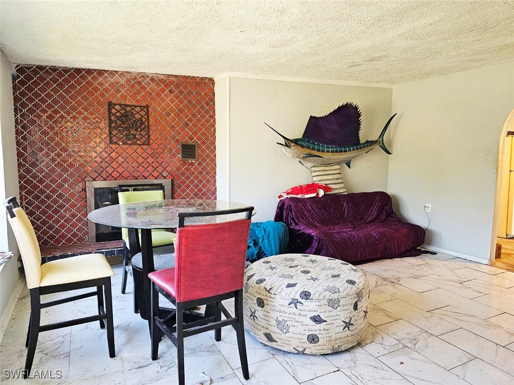 12474 Poem Avenue