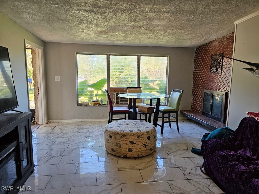 12474 Poem Avenue
