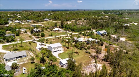 Tiny photo for 8626 Redwood Drive, St James City, FL 33956 (MLS # 2026028120)