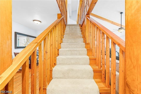 Tiny photo for 8626 Redwood Drive, St James City, FL 33956 (MLS # 2026028120)