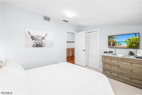 Tiny photo for 8626 Redwood Drive, St James City, FL 33956 (MLS # 2026028120)