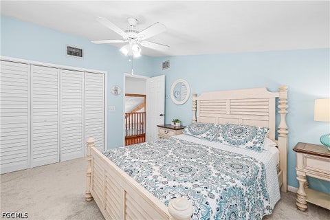 Tiny photo for 8626 Redwood Drive, St James City, FL 33956 (MLS # 2026028120)