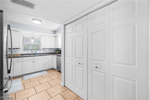 Tiny photo for 8626 Redwood Drive, St James City, FL 33956 (MLS # 2026028120)
