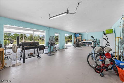 Tiny photo for 8626 Redwood Drive, St James City, FL 33956 (MLS # 2026028120)
