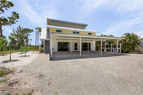 Tiny photo for 8626 Redwood Drive, St James City, FL 33956 (MLS # 2026028120)