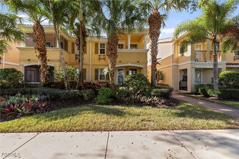 15091 Auk Way Bonita Springs FL 34135