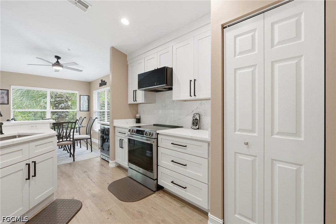 710 Tarpon Cove Drive 203