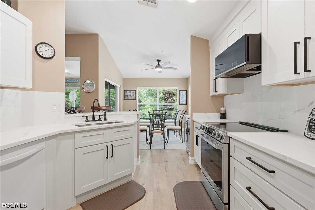 710 Tarpon Cove Drive 203